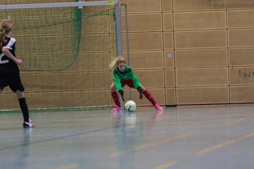 Bild 368 - Girls Cup
